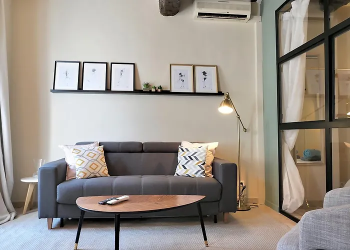 Little Star אנטיב